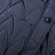 Kids Girls' Down Coat Kids Puffer Jacket Active Pocket School Coat Outerwear 4-12 Years Winter Deep red Black Navy Blue Kids Girls' Down Coat Kids Puffer Jacket Active Pocket School Coat Outerwear 4-12 Years Winter Deep red Black Navy Blue