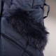 Kids Girls' Down Coat Kids Puffer Jacket Active Pocket School Coat Outerwear 4-12 Years Winter Deep red Black Navy Blue Kids Girls' Down Coat Kids Puffer Jacket Active Pocket School Coat Outerwear 4-12 Years Winter Deep red Black Navy Blue