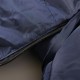 Kids Girls' Down Coat Kids Puffer Jacket Active Pocket School Coat Outerwear 4-12 Years Winter Deep red Black Navy Blue Kids Girls' Down Coat Kids Puffer Jacket Active Pocket School Coat Outerwear 4-12 Years Winter Deep red Black Navy Blue