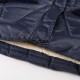 Kids Girls' Down Coat Kids Puffer Jacket Active Pocket School Coat Outerwear 4-12 Years Winter Deep red Black Navy Blue Kids Girls' Down Coat Kids Puffer Jacket Active Pocket School Coat Outerwear 4-12 Years Winter Deep red Black Navy Blue