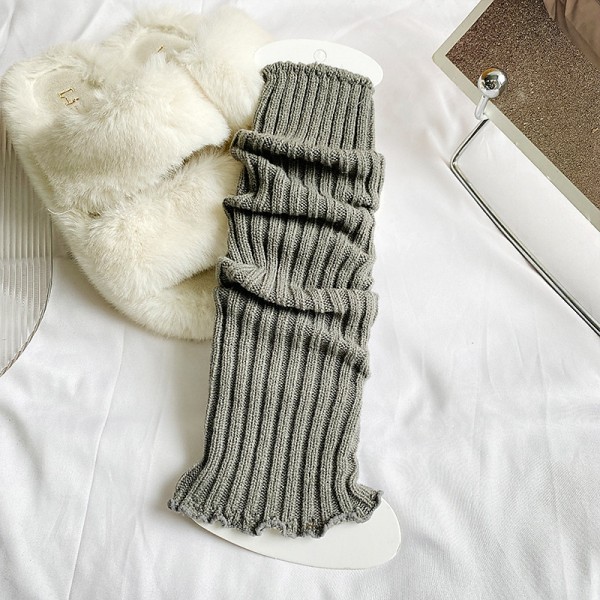 Kids Girls' Stockings Coffee color Black White Solid Color Ruched Spring Fall Cute Casual 3-12 Years Kids Girls' Stockings Coffee color Black White Solid Color Ruched Spring Fall Cute Casual 3-12 Years