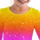 Girls' 3D Unicorn Rainbow Dress Pink Long Sleeve 3D Print Fall Winter Sports & Outdoor Daily Holiday Cute Casual Beautiful Kids 3-12 Years Casual Dress A Line Dress Above Knee Polyester Regular Fit Girls' 3D Unicorn Rainbow Dress Pink Long Sleeve 3D Print Fall Winter Sports & Outdoor Daily Holiday Cute Casual Beautiful Kids 3-12 Years Casual Dress A Line Dress Above Knee Polyester Regular Fit