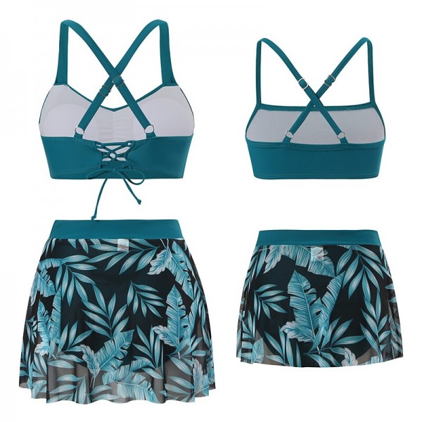 Mommy and Me Swimsuit Solid Color Graphic Sport Print Black Blue Green Long Sleeve Mommy And Me Outfits Active Matching Outfits Mommy and Me Swimsuit Solid Color Graphic Sport Print Black Blue Green Long Sleeve Mommy And Me Outfits Active Matching Outfits