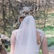 18 Pieces Wedding Pearl Hair Pins U Shape Barrette Wedding Vintage Pearl Rhinestone Hair Pins Accessorie For Brides Bridesmaid Women 18 Pieces Wedding Pearl Hair Pins U Shape Barrette Wedding Vintage Pearl Rhinestone Hair Pins Accessorie For Brides Bridesmaid Women