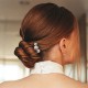 18 Pieces Wedding Pearl Hair Pins U Shape Barrette Wedding Vintage Pearl Rhinestone Hair Pins Accessorie For Brides Bridesmaid Women 18 Pieces Wedding Pearl Hair Pins U Shape Barrette Wedding Vintage Pearl Rhinestone Hair Pins Accessorie For Brides Bridesmaid Women