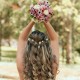 18 Pieces Wedding Pearl Hair Pins U Shape Barrette Wedding Vintage Pearl Rhinestone Hair Pins Accessorie For Brides Bridesmaid Women 18 Pieces Wedding Pearl Hair Pins U Shape Barrette Wedding Vintage Pearl Rhinestone Hair Pins Accessorie For Brides Bridesmaid Women