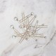 18 Pieces Wedding Pearl Hair Pins U Shape Barrette Wedding Vintage Pearl Rhinestone Hair Pins Accessorie For Brides Bridesmaid Women 18 Pieces Wedding Pearl Hair Pins U Shape Barrette Wedding Vintage Pearl Rhinestone Hair Pins Accessorie For Brides Bridesmaid Women