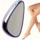 Magic Hair Eraser Remover For Women And Men Back Arms And Legs, Reusable And Washable, Painless Exfoliator Hair Remover Device, Bikini Trimmer, Portable Epilator Magic Hair Eraser Remover For Women And Men Back Arms And Legs, Reusable And Washable, Painless Exfoliator Hair Remover Device, Bikini Trimmer, Portable Epilator