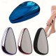 Magic Hair Eraser Remover For Women And Men Back Arms And Legs, Reusable And Washable, Painless Exfoliator Hair Remover Device, Bikini Trimmer, Portable Epilator Magic Hair Eraser Remover For Women And Men Back Arms And Legs, Reusable And Washable, Painless Exfoliator Hair Remover Device, Bikini Trimmer, Portable Epilator