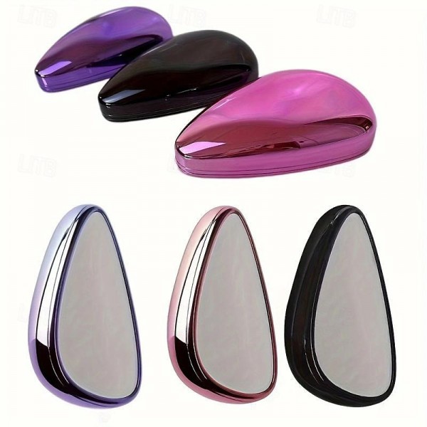 Magic Hair Eraser Remover For Women And Men Back Arms And Legs, Reusable And Washable, Painless Exfoliator Hair Remover Device, Bikini Trimmer, Portable Epilator Magic Hair Eraser Remover For Women And Men Back Arms And Legs, Reusable And Washable, Painless Exfoliator Hair Remover Device, Bikini Trimmer, Portable Epilator