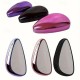 Magic Hair Eraser Remover For Women And Men Back Arms And Legs, Reusable And Washable, Painless Exfoliator Hair Remover Device, Bikini Trimmer, Portable Epilator Magic Hair Eraser Remover For Women And Men Back Arms And Legs, Reusable And Washable, Painless Exfoliator Hair Remover Device, Bikini Trimmer, Portable Epilator