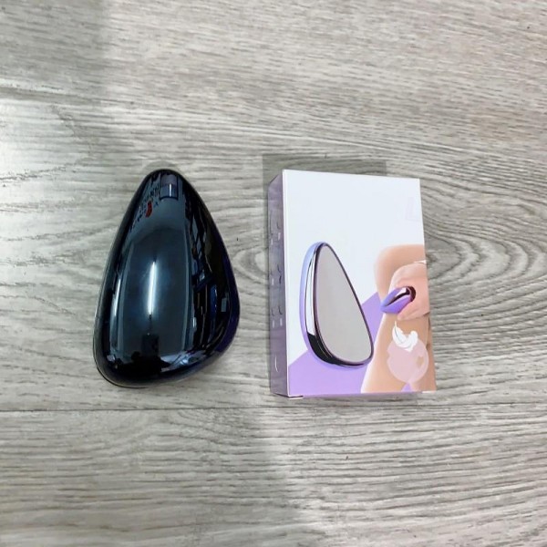 Magic Hair Eraser Remover For Women And Men Back Arms And Legs, Reusable And Washable, Painless Exfoliator Hair Remover Device, Bikini Trimmer, Portable Epilator Magic Hair Eraser Remover For Women And Men Back Arms And Legs, Reusable And Washable, Painless Exfoliator Hair Remover Device, Bikini Trimmer, Portable Epilator