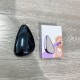 Magic Hair Eraser Remover For Women And Men Back Arms And Legs, Reusable And Washable, Painless Exfoliator Hair Remover Device, Bikini Trimmer, Portable Epilator Magic Hair Eraser Remover For Women And Men Back Arms And Legs, Reusable And Washable, Painless Exfoliator Hair Remover Device, Bikini Trimmer, Portable Epilator