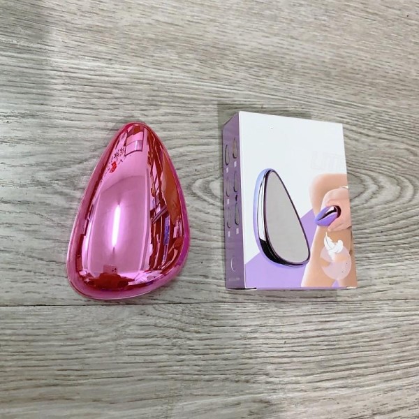 Magic Hair Eraser Remover For Women And Men Back Arms And Legs, Reusable And Washable, Painless Exfoliator Hair Remover Device, Bikini Trimmer, Portable Epilator Magic Hair Eraser Remover For Women And Men Back Arms And Legs, Reusable And Washable, Painless Exfoliator Hair Remover Device, Bikini Trimmer, Portable Epilator