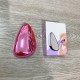 Magic Hair Eraser Remover For Women And Men Back Arms And Legs, Reusable And Washable, Painless Exfoliator Hair Remover Device, Bikini Trimmer, Portable Epilator Magic Hair Eraser Remover For Women And Men Back Arms And Legs, Reusable And Washable, Painless Exfoliator Hair Remover Device, Bikini Trimmer, Portable Epilator