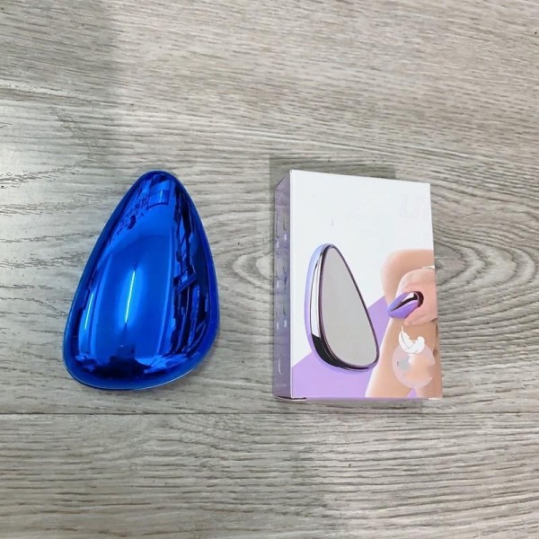 Magic Hair Eraser Remover For Women And Men Back Arms And Legs, Reusable And Washable, Painless Exfoliator Hair Remover Device, Bikini Trimmer, Portable Epilator Magic Hair Eraser Remover For Women And Men Back Arms And Legs, Reusable And Washable, Painless Exfoliator Hair Remover Device, Bikini Trimmer, Portable Epilator