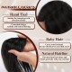 Light Brown & Ash Blonde Hair Toppers for Women Synthetic Hair Toppers Hair Pieces Swiss Base with 3 Clips in Wiglets Toppers for Women with Thinning Hair Grey Hair Hair Loss Light Brown & Ash Blonde Hair Toppers for Women Synthetic Hair Toppers Hair Pieces Swiss Base with 3 Clips in Wiglets Toppers for Women with Thinning Hair Grey Hair Hair Loss