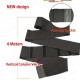 Bandage Elastic Waist Belts Plus Size Woman Body Shaper Bands Slimming Stomach Trimmer Wrap Waist Trainer Belt Bandage Elastic Waist Belts Plus Size Woman Body Shaper Bands Slimming Stomach Trimmer Wrap Waist Trainer Belt