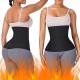Bandage Elastic Waist Belts Plus Size Woman Body Shaper Bands Slimming Stomach Trimmer Wrap Waist Trainer Belt Bandage Elastic Waist Belts Plus Size Woman Body Shaper Bands Slimming Stomach Trimmer Wrap Waist Trainer Belt