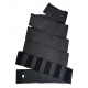 Bandage Elastic Waist Belts Plus Size Woman Body Shaper Bands Slimming Stomach Trimmer Wrap Waist Trainer Belt Bandage Elastic Waist Belts Plus Size Woman Body Shaper Bands Slimming Stomach Trimmer Wrap Waist Trainer Belt