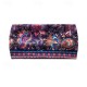 1pc Retro Printing Headband Non Slip Headwear Comfortable Knotted Hair Band Elegant Hair Accessories For Women 1pc Retro Printing Headband Non Slip Headwear Comfortable Knotted Hair Band Elegant Hair Accessories For Women