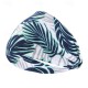 1pc Retro Printing Headband Non Slip Headwear Comfortable Knotted Hair Band Elegant Hair Accessories For Women 1pc Retro Printing Headband Non Slip Headwear Comfortable Knotted Hair Band Elegant Hair Accessories For Women