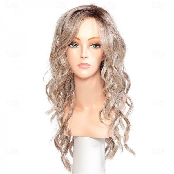Mid Length Natural Bob Curly Wig Natural Looking Synthetic Wigs 12inch for Ladies Daily Cosplay Hair Wig Mid Length Natural Bob Curly Wig Natural Looking Synthetic Wigs 12inch for Ladies Daily Cosplay Hair Wig