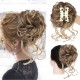 Messy Bun Hair Piece Claw Clip Curly Wavy Faux Hair Bun Tousled Updo Hair Extensions Scrunchie Long Beard Chignon Buns Hair pieces for Women Messy Bun Hair Piece Claw Clip Curly Wavy Faux Hair Bun Tousled Updo Hair Extensions Scrunchie Long Beard Chignon Buns Hair pieces for Women