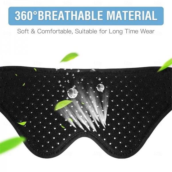 Hernia Belt for Men Hernia Support Truss for Single/Double Inguinal or Sports Hernia, Adjustable Waist Strap with 2 Removable Compression Pads Breathable Material Hernia Belt for Men Hernia Support Truss for Single/Double Inguinal or Sports Hernia, Adjustable Waist Strap with 2 Removable Compression Pads Breathable Material