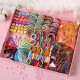 Children's Jewelry Hair Clip Hair Card Princess Hair Rope Baby Hair Ring Gift Box Girl Side Clip Korean Hair Accessories Combination Set With Water Bubble Ball Children's Jewelry Hair Clip Hair Card Princess Hair Rope Baby Hair Ring Gift Box Girl Side Clip Korean Hair Accessories Combination Set With Water Bubble Ball
