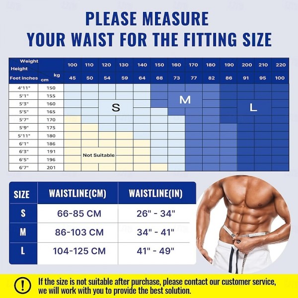 Back Brace Posture Corrector for Men  Women Adjustable Full Back Support, Shoulder Straightener, Upper Lower Back Pain Relief - Scoliosis, Hunchback, Hump, Thoracic, Spine Corrector