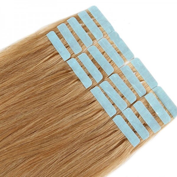 60pcs Double-sided Tape Glue Super Hair Glue for Tape Hair Extension Lace Wig Toupee Wig Tape Hair Lace Front Tape Glue 4cm*0.8cm 60pcs Double-sided Tape Glue Super Hair Glue for Tape Hair Extension Lace Wig Toupee Wig Tape Hair Lace Front Tape Glue 4cm*0.8cm