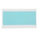 60pcs Double-sided Tape Glue Super Hair Glue for Tape Hair Extension Lace Wig Toupee Wig Tape Hair Lace Front Tape Glue 4cm*0.8cm 60pcs Double-sided Tape Glue Super Hair Glue for Tape Hair Extension Lace Wig Toupee Wig Tape Hair Lace Front Tape Glue 4cm*0.8cm