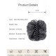 Claw Clip Hair Piece 100% Real Human Hair Buns Wavy Curly Chignon Hair Bun Extensions Tousled Updo Hair Buns Claw Ponytail Hairpieces Hair Scrunchie with Clip for Women Claw Clip Hair Piece 100% Real Human Hair Buns Wavy Curly Chignon Hair Bun Extensions Tousled Updo Hair Buns Claw Ponytail Hairpieces Hair Scrunchie with Clip for Women