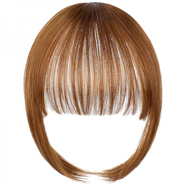 Bangs Hair Clip in Extensions Natural Fringe Bangs Clip-on Front Neat Flat Bang One Piece Long Straight Hairpiece for Women Bangs Hair Clip in Extensions Natural Fringe Bangs Clip-on Front Neat Flat Bang One Piece Long Straight Hairpiece for Women
