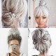 Messy Buns Hairpiece Hair Scrunchies Full Thick Updo Hair Piece With Elastic Rubber Band Hair Bun Extension Curly Wavy Synthetic Donut Hair Chignons For Women Girls Messy Buns Hairpiece Hair Scrunchies Full Thick Updo Hair Piece With Elastic Rubber Band Hair Bun Extension Curly Wavy Synthetic Donut Hair Chignons For Women Girls