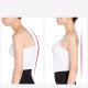 1PC Posture Corrector for Women and Men Adjustable Upper Back Brace for Posture Hunchback Support and Providing Pain Relief from Neck Shoulder and Upper Back 1PC Posture Corrector for Women and Men Adjustable Upper Back Brace for Posture Hunchback Support and Providing Pain Relief from Neck Shoulder and Upper Back