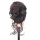 Claw Messy Bun Hair Pieces Clip Wavy Curly Hair Chignon Clip in Hairpieces Tousled Updo Donut Hair Bun Synthetic Fake Hair Ponytail for Women Girls Claw Messy Bun Hair Pieces Clip Wavy Curly Hair Chignon Clip in Hairpieces Tousled Updo Donut Hair Bun Synthetic Fake Hair Ponytail for Women Girls