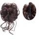 Claw Messy Bun Hair Pieces Clip Wavy Curly Hair Chignon Clip in Hairpieces Tousled Updo Donut Hair Bun Synthetic Fake Hair Ponytail for Women Girls Claw Messy Bun Hair Pieces Clip Wavy Curly Hair Chignon Clip in Hairpieces Tousled Updo Donut Hair Bun Synthetic Fake Hair Ponytail for Women Girls