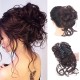 Claw Messy Bun Hair Pieces Clip Wavy Curly Hair Chignon Clip in Hairpieces Tousled Updo Donut Hair Bun Synthetic Fake Hair Ponytail for Women Girls Claw Messy Bun Hair Pieces Clip Wavy Curly Hair Chignon Clip in Hairpieces Tousled Updo Donut Hair Bun Synthetic Fake Hair Ponytail for Women Girls