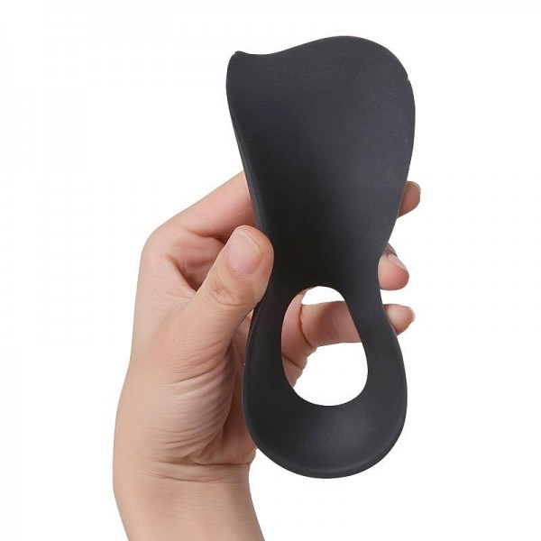 Plantar Fasciitis Gel Insoles with Instant Cushion for Posture Correction Shock Absorbing Orthopedic Work Boot Insoles for Flat Feet & High Arch Heel Pain Relief for Men and Women Plantar Fasciitis Gel Insoles with Instant Cushion for Posture Correction Shock Absorbing Orthopedic Work Boot Insoles for Flat Feet & High Arch Heel Pain Relief for Men and Women