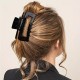 8/10 Clips For Women Thick Hair & Thin Hair, 90's Vintage Jaw Clips 8/10 Clips For Women Thick Hair & Thin Hair, 90's Vintage Jaw Clips