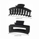 8/10 Clips For Women Thick Hair & Thin Hair, 90's Vintage Jaw Clips 8/10 Clips For Women Thick Hair & Thin Hair, 90's Vintage Jaw Clips