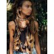 Feather Dreamcatcher Hair Accessories Bohemian Style Dreamcatcher Feather Hair Headband Ladies Hair Accessories Feather Dreamcatcher Hair Accessories Bohemian Style Dreamcatcher Feather Hair Headband Ladies Hair Accessories