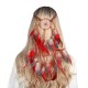 Bohemian Dreamcatcher Feather Headband Gypsy Headpiece Feather Tassel Elastic Band Beaded Hairband Hippie Costume Accessories For Women And Girls Bohemian Dreamcatcher Feather Headband Gypsy Headpiece Feather Tassel Elastic Band Beaded Hairband Hippie Costume Accessories For Women And Girls