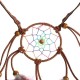 Bohemian Dreamcatcher Feather Headband Gypsy Headpiece Feather Tassel Elastic Band Beaded Hairband Hippie Costume Accessories For Women And Girls Bohemian Dreamcatcher Feather Headband Gypsy Headpiece Feather Tassel Elastic Band Beaded Hairband Hippie Costume Accessories For Women And Girls
