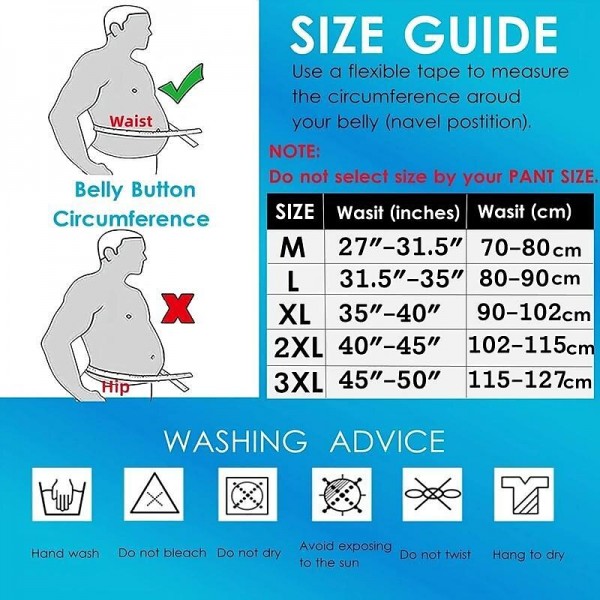 Back Brace For Men &amp; Women Lower Back Pain Relief, Breathable Back Support Belt For Heavy Lifting Work Anti-Skid Lumbar Support Belt For Herniated Disc, Sciatica, Scoliosis