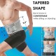 Back Brace For Men &amp; Women Lower Back Pain Relief, Breathable Back Support Belt For Heavy Lifting Work Anti-Skid Lumbar Support Belt For Herniated Disc, Sciatica, Scoliosis