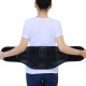 Back Brace For Men &amp; Women Lower Back Pain Relief, Breathable Back Support Belt For Heavy Lifting Work Anti-Skid Lumbar Support Belt For Herniated Disc, Sciatica, Scoliosis