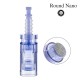 15pcs/box Dr Pen A10 A6 Needle Cartridges 12pin 36pin 42pin Round Nano For Microneedling 1R 3R 5F 7F For Permanent Makeup 15pcs/box Dr Pen A10 A6 Needle Cartridges 12pin 36pin 42pin Round Nano For Microneedling 1R 3R 5F 7F For Permanent Makeup